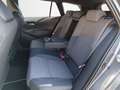 Toyota Corolla 2.0 Hybrid TS Teamplayer Technikpaket Grau - thumbnail 16