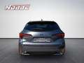 Toyota Corolla 2.0 Hybrid TS Teamplayer Technikpaket Grau - thumbnail 4