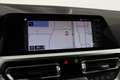 BMW 320 e-iA TOURING PHEV + GPS + CARPLAY + PDC + CRUISE + - thumbnail 19