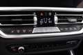 BMW 320 e-iA TOURING PHEV + GPS + CARPLAY + PDC + CRUISE + - thumbnail 25