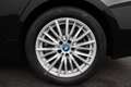 BMW 320 e-iA TOURING PHEV + GPS + CARPLAY + PDC + CRUISE + - thumbnail 16