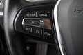 BMW 320 e-iA TOURING PHEV + GPS + CARPLAY + PDC + CRUISE + - thumbnail 18