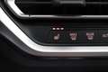 BMW 320 e-iA TOURING PHEV + GPS + CARPLAY + PDC + CRUISE + - thumbnail 26