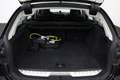 BMW 320 e-iA TOURING PHEV + GPS + CARPLAY + PDC + CRUISE + - thumbnail 17