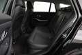 BMW 320 e-iA TOURING PHEV + GPS + CARPLAY + PDC + CRUISE + - thumbnail 14