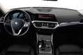 BMW 320 e-iA TOURING PHEV + GPS + CARPLAY + PDC + CRUISE + - thumbnail 10