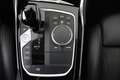 BMW 320 e-iA TOURING PHEV + GPS + CARPLAY + PDC + CRUISE + - thumbnail 27