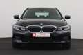 BMW 320 e-iA TOURING PHEV + GPS + CARPLAY + PDC + CRUISE + - thumbnail 8
