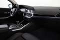 BMW 320 e-iA TOURING PHEV + GPS + CARPLAY + PDC + CRUISE + - thumbnail 12