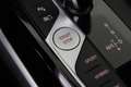 BMW 320 e-iA TOURING PHEV + GPS + CARPLAY + PDC + CRUISE + - thumbnail 24