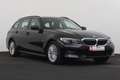 BMW 320 e-iA TOURING PHEV + GPS + CARPLAY + PDC + CRUISE + - thumbnail 5
