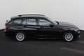BMW 320 e-iA TOURING PHEV + GPS + CARPLAY + PDC + CRUISE + - thumbnail 6