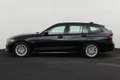 BMW 320 e-iA TOURING PHEV + GPS + CARPLAY + PDC + CRUISE + - thumbnail 2