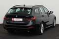 BMW 320 e-iA TOURING PHEV + GPS + CARPLAY + PDC + CRUISE + - thumbnail 4