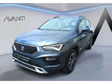 1.5 EcoTSI S&S Style