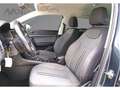 SEAT Ateca 1.5 EcoTSI S&S Style - thumbnail 14