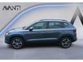 SEAT Ateca 1.5 EcoTSI S&S Style - thumbnail 8