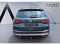 SEAT Ateca 1.5 EcoTSI S&S Style - thumbnail 6