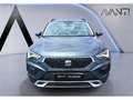 SEAT Ateca 1.5 EcoTSI S&S Style - thumbnail 2