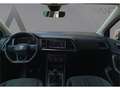 SEAT Ateca 1.5 EcoTSI S&S Style - thumbnail 11