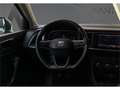 SEAT Ateca 1.5 EcoTSI S&S Style - thumbnail 9