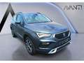 SEAT Ateca 1.5 EcoTSI S&S Style - thumbnail 3