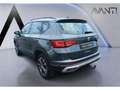 SEAT Ateca 1.5 EcoTSI S&S Style - thumbnail 7