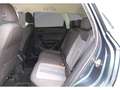 SEAT Ateca 1.5 EcoTSI S&S Style - thumbnail 15