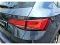 SEAT Ateca 1.5 EcoTSI S&S Style - thumbnail 17