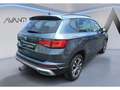 SEAT Ateca 1.5 EcoTSI S&S Style - thumbnail 5