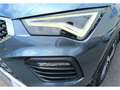 SEAT Ateca 1.5 EcoTSI S&S Style - thumbnail 16
