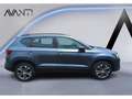 SEAT Ateca 1.5 EcoTSI S&S Style - thumbnail 4