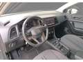 SEAT Ateca 1.5 EcoTSI S&S Style - thumbnail 13