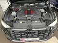 Audi SQ8 4.0 TFSI quattro competition plus Pano AHK 360 Sta Schwarz - thumbnail 13