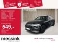 Audi SQ8 4.0 TFSI quattro competition plus Pano AHK 360 Sta Schwarz - thumbnail 1