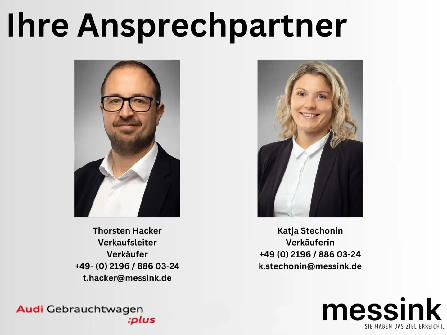 Audi SQ8 4.0 TFSI quattro competition plus Pano AHK 360 Sta Schwarz - 2