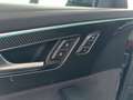 Audi SQ8 4.0 TFSI quattro competition plus Pano AHK 360 Sta Schwarz - thumbnail 18