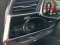 Audi SQ8 4.0 TFSI quattro competition plus Pano AHK 360 Sta Schwarz - thumbnail 15