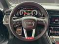 Audi SQ8 4.0 TFSI quattro competition plus Pano AHK 360 Sta Schwarz - thumbnail 10