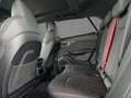 Audi SQ8 4.0 TFSI quattro competition plus Pano AHK 360 Sta Schwarz - thumbnail 8