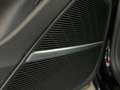 Audi SQ8 4.0 TFSI quattro competition plus Pano AHK 360 Sta Schwarz - thumbnail 19