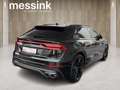 Audi SQ8 4.0 TFSI quattro competition plus Pano AHK 360 Sta Schwarz - thumbnail 4