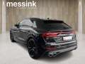 Audi SQ8 4.0 TFSI quattro competition plus Pano AHK 360 Sta Schwarz - thumbnail 5