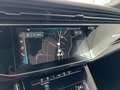 Audi SQ8 4.0 TFSI quattro competition plus Pano AHK 360 Sta Schwarz - thumbnail 21