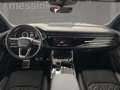Audi SQ8 4.0 TFSI quattro competition plus Pano AHK 360 Sta Schwarz - thumbnail 9