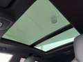 Audi SQ8 4.0 TFSI quattro competition plus Pano AHK 360 Sta Schwarz - thumbnail 20