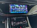 Audi SQ8 4.0 TFSI quattro competition plus Pano AHK 360 Sta Schwarz - thumbnail 11
