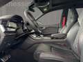 Audi SQ8 4.0 TFSI quattro competition plus Pano AHK 360 Sta Schwarz - thumbnail 7