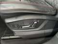 Audi SQ8 4.0 TFSI quattro competition plus Pano AHK 360 Sta Schwarz - thumbnail 16