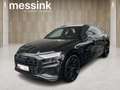 Audi SQ8 4.0 TFSI quattro competition plus Pano AHK 360 Sta Schwarz - thumbnail 2